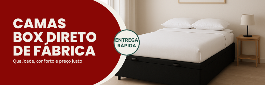 Consumer Moveis E Eletros