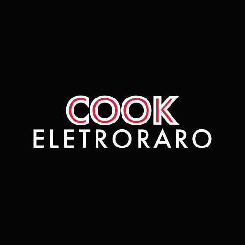 Cook Eletroraro