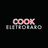 logo Cook Eletroraro