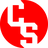 logo Corte & Solda