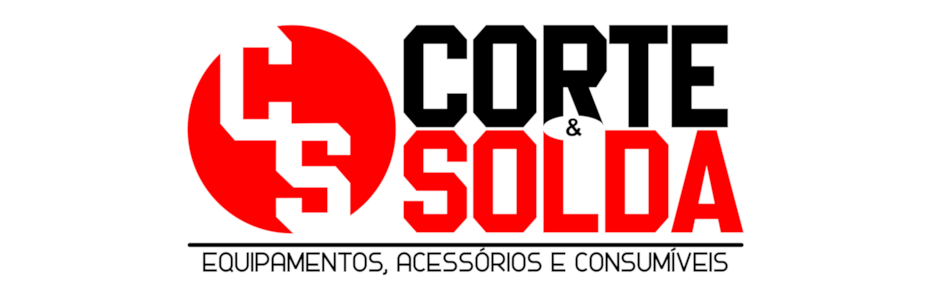 Corte & Solda