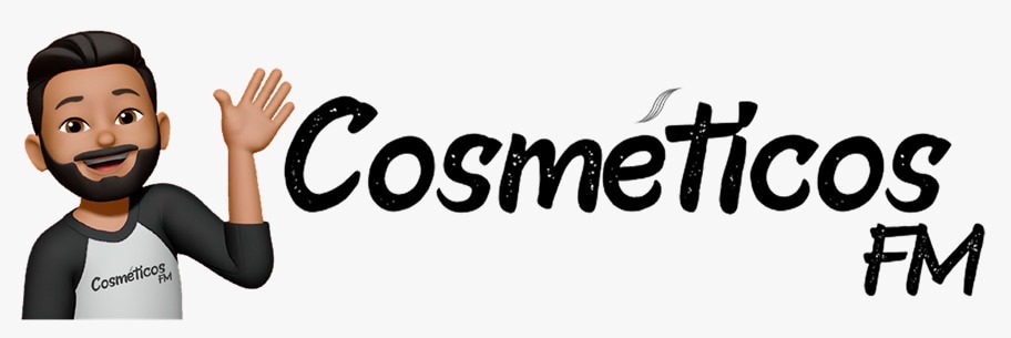 Cosmeticos Fm