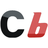 logo Costure Bem