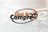 logo CLICK & COMPRE