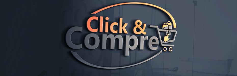CLICK & COMPRE