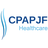 logo Cpapjf