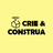 logo Crie e Construa