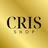 logo Crisshop