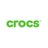 logo Crocs Brasil Oficial