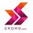 logo cromo