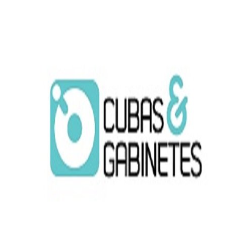 Cubasegabinetes.com.br