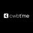 logo Cwb Time Relógios
