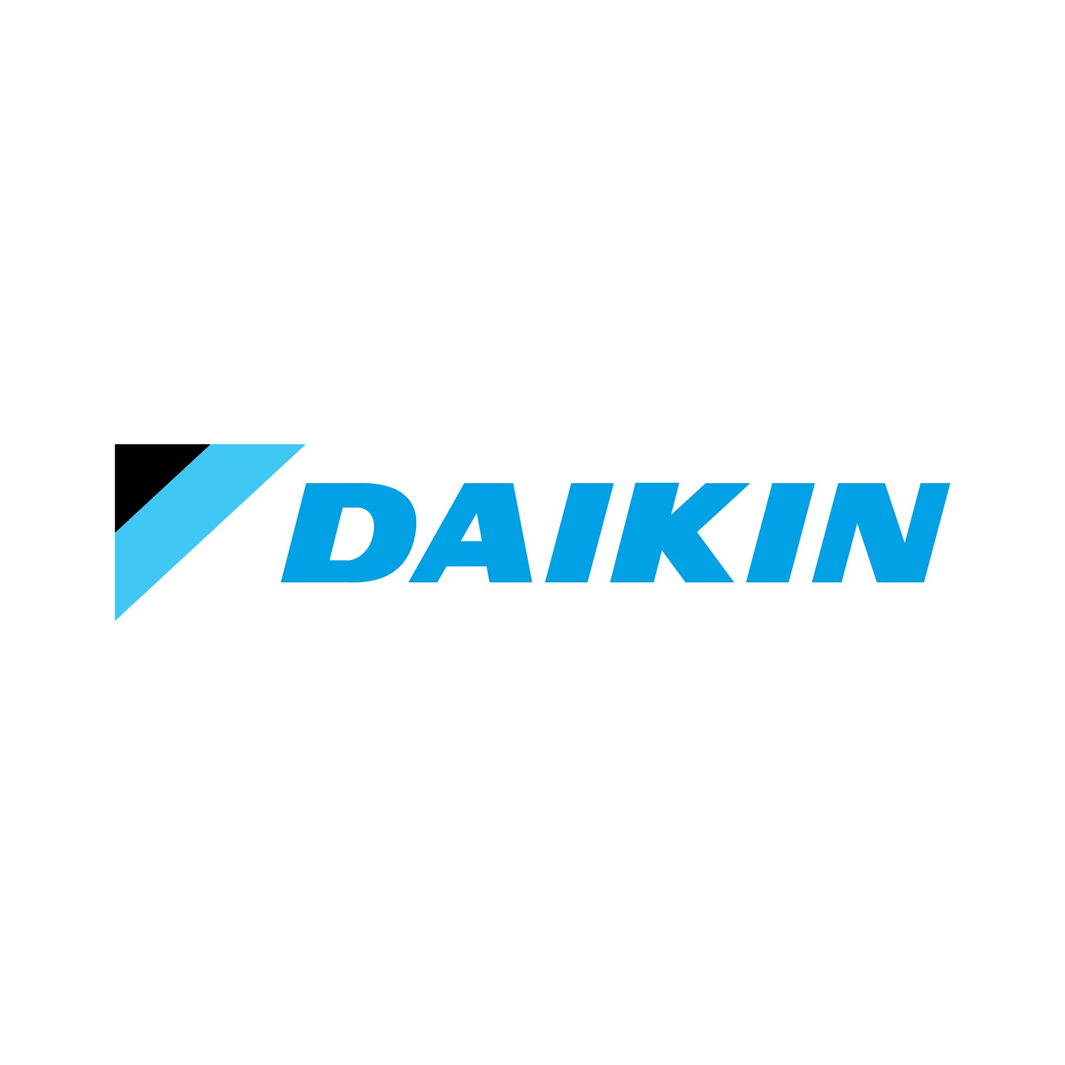 Daikin Brasil