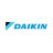 logo Daikin Brasil