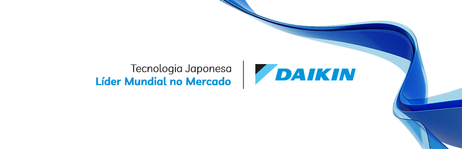 Daikin Brasil