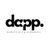 logo Dapp