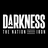 logo Darkness