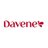 logo davenebr