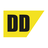 logo DD Máquinas