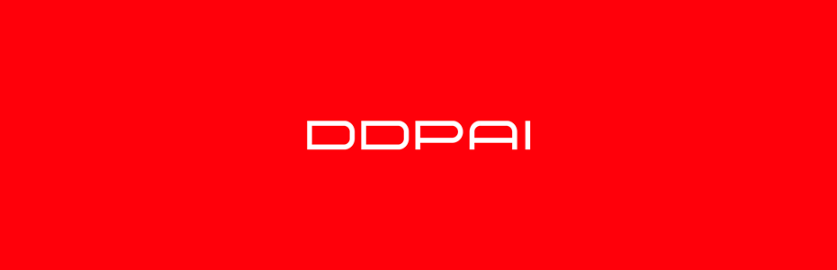 ddpai