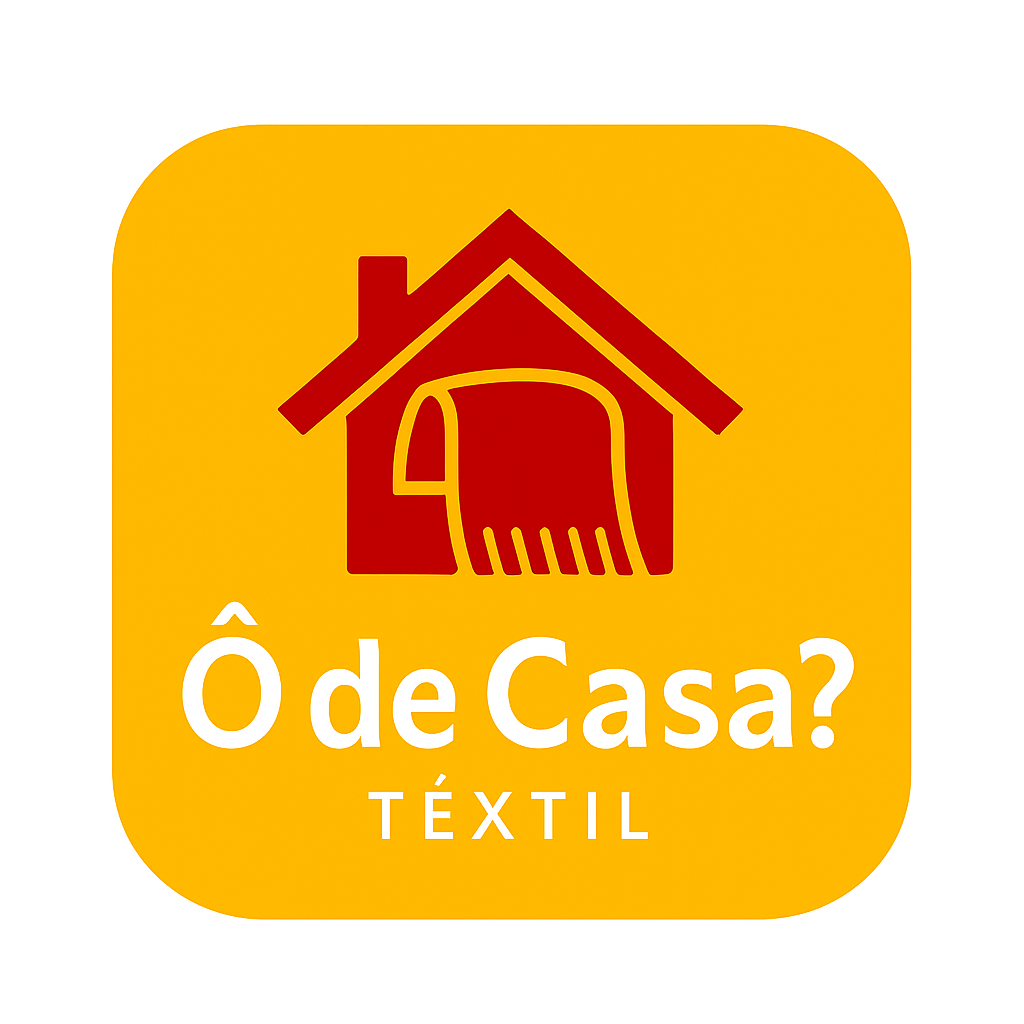 decasao