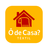 logo decasao