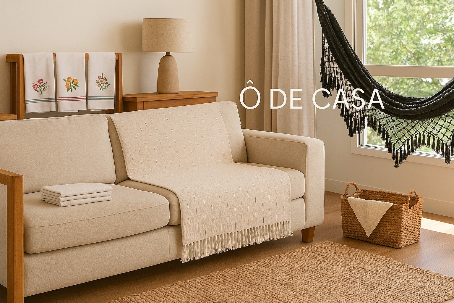 decasao