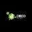 logo Déco
