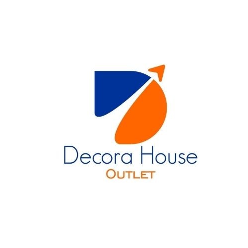 logo Decora House Outlet