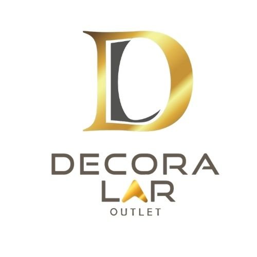 decoralaroutletltda