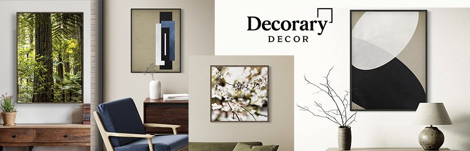 decorary