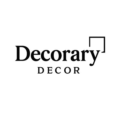decorary