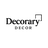 logo decorary