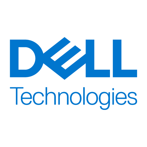 logo Dell