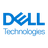 logo Dell