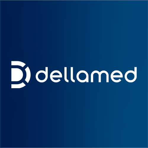 Dellamed Sa