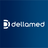 logo Dellamed Sa