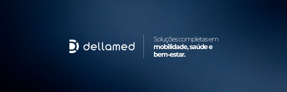 Dellamed Sa