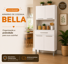 Imagem do produto