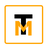 logo Tonielque Móveis