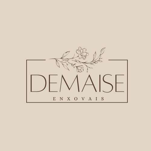 logo demaise