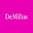 logo Demillus