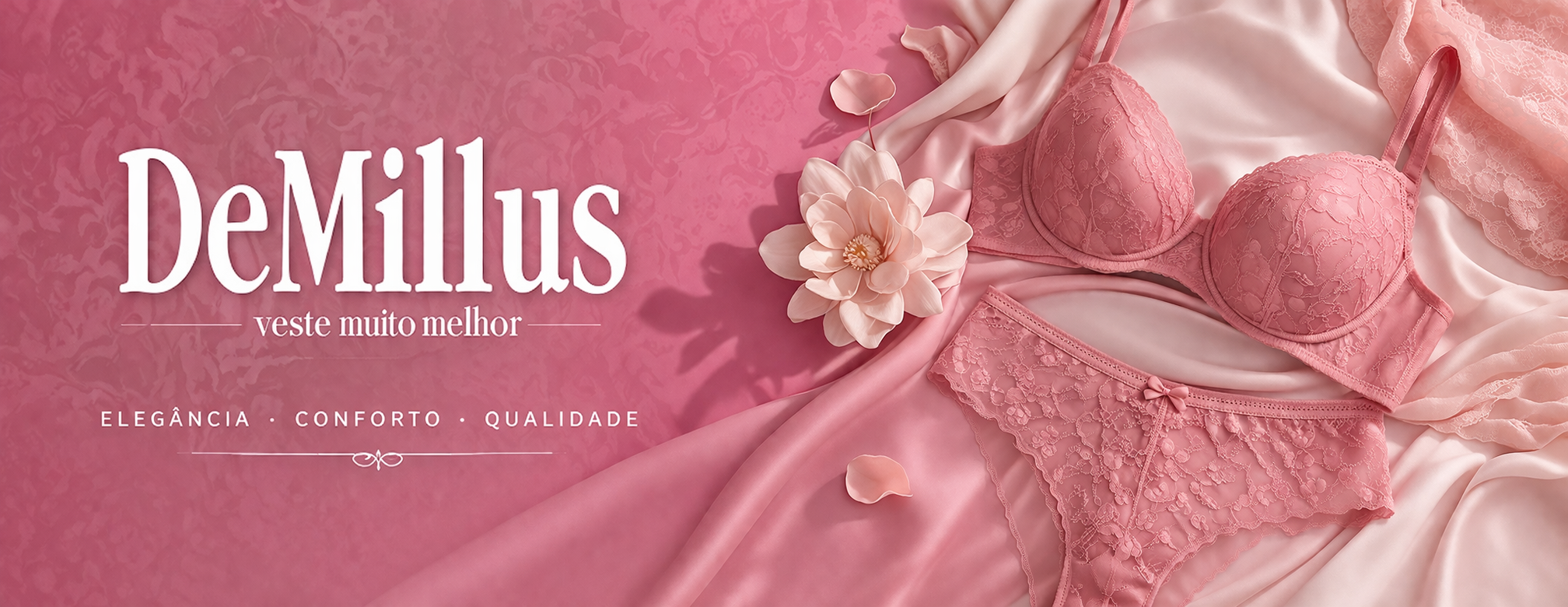 Demillus