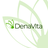 logo Denavitta