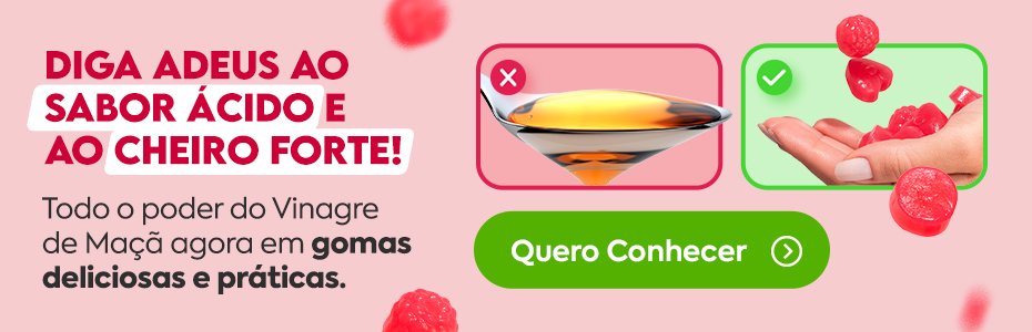 Denavitta