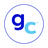 logo GoCompras
