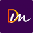logo DERMOMED