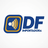 logo Df Importadora
