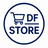 logo dfstory