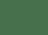 logo Dfw Metais